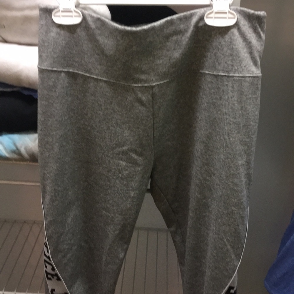 Justice Leggings